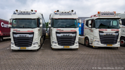 20240622-Lewiszong-00074